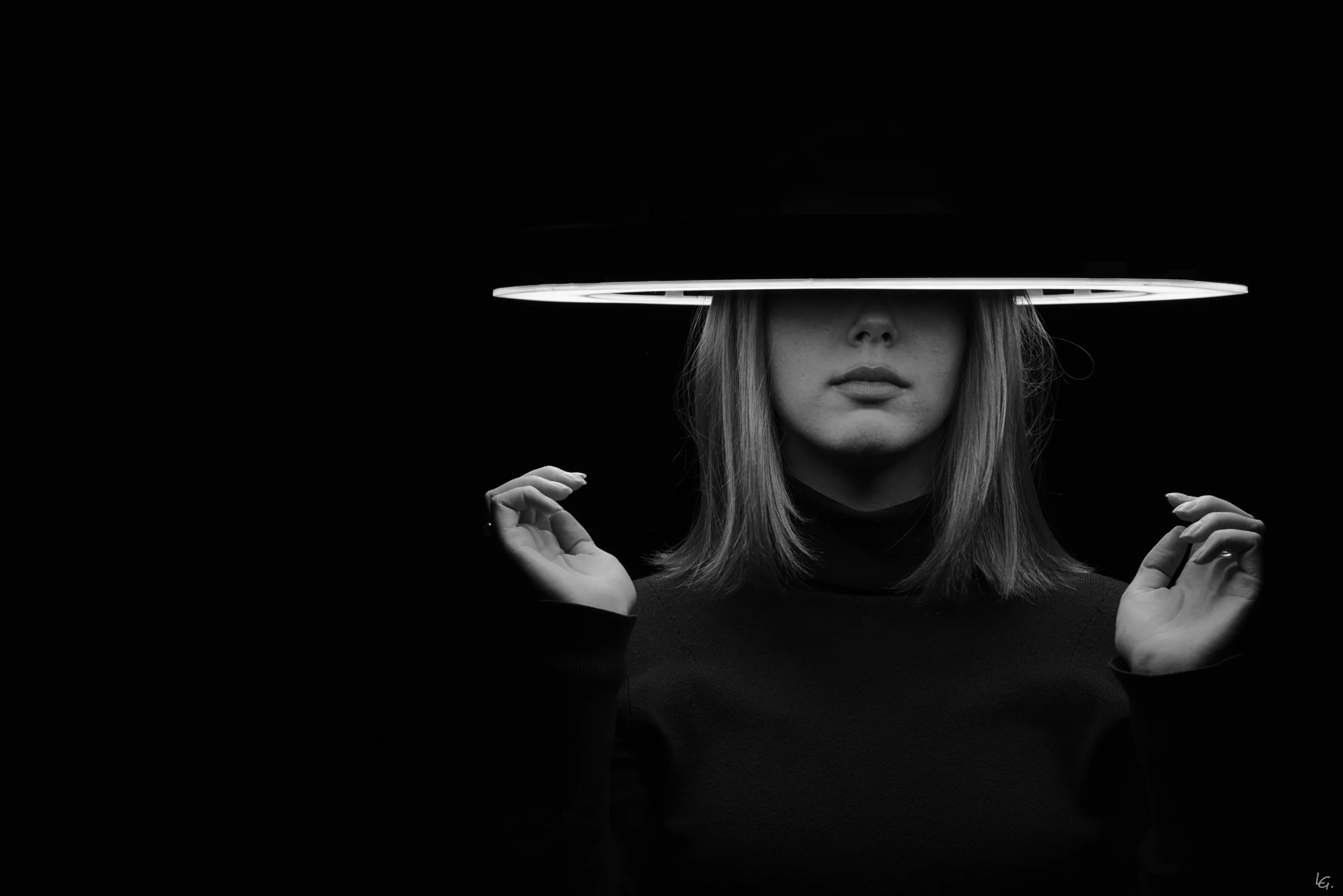 Photo - GPL - light- 2024