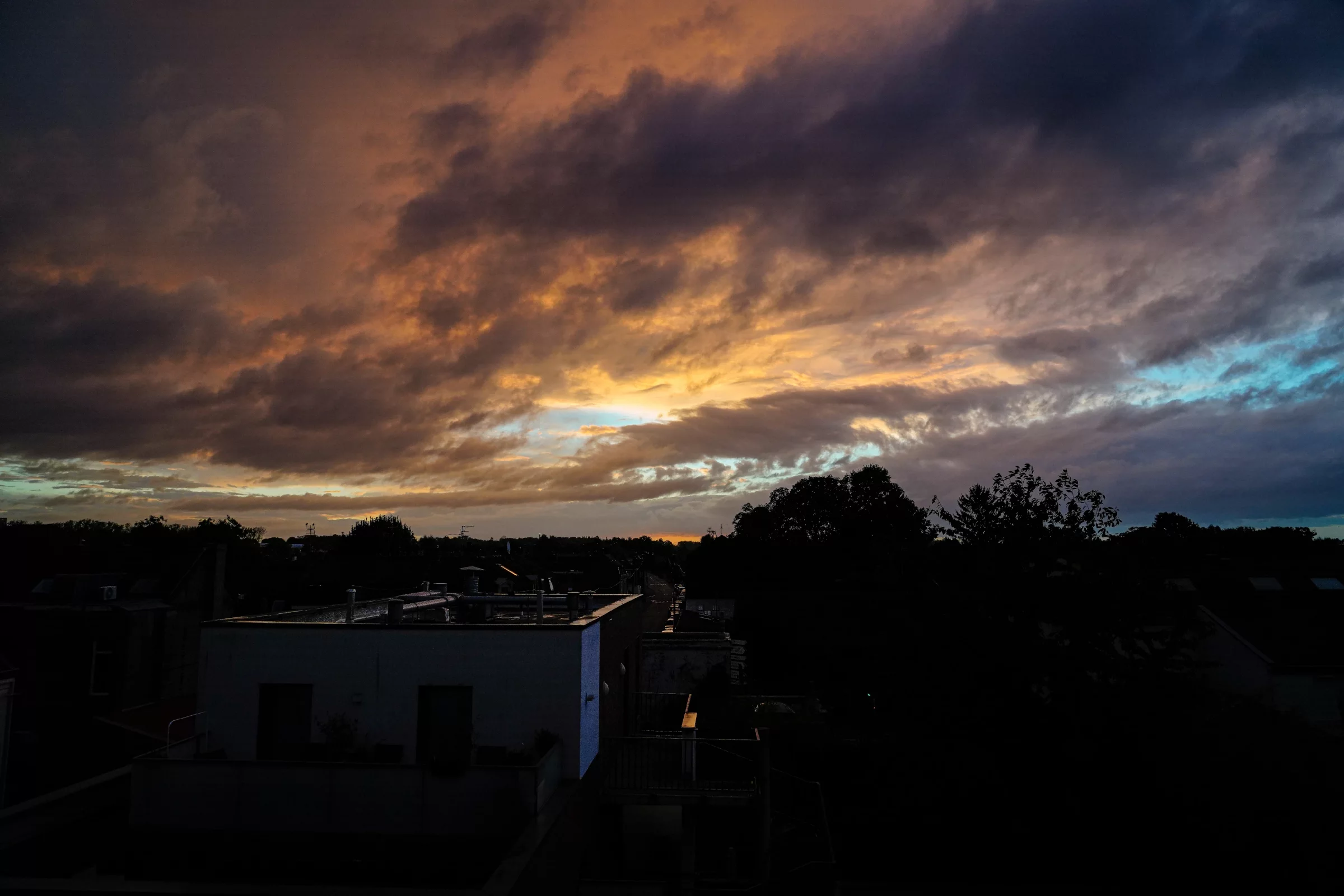 Photo - GPL - sunrise - 2026